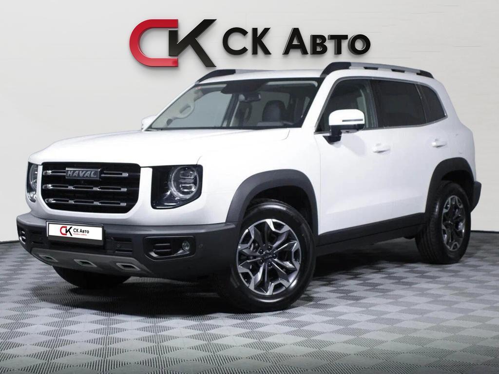 фото автомобиля 0