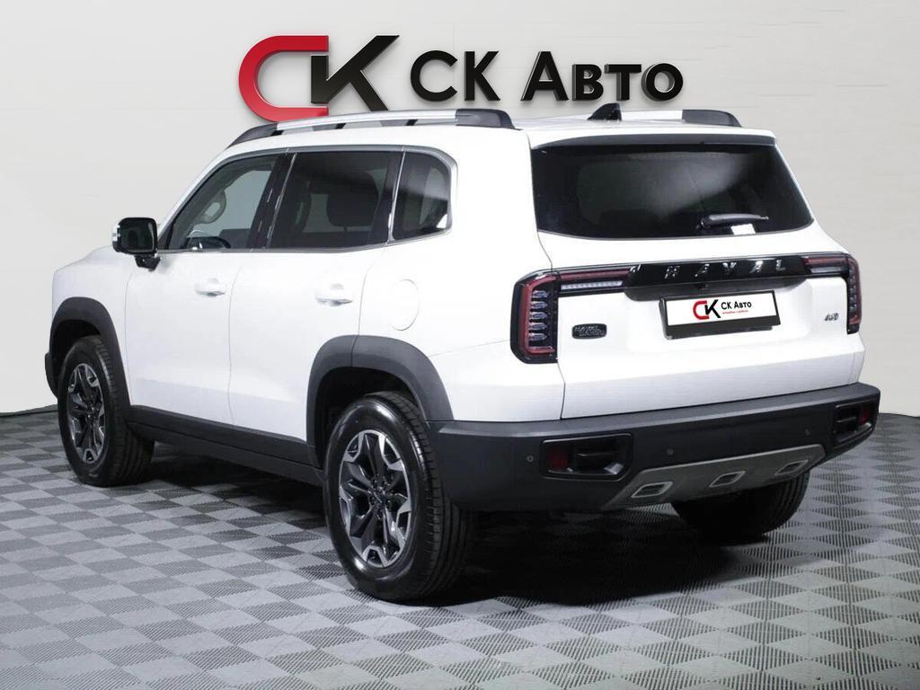 фото автомобиля 3