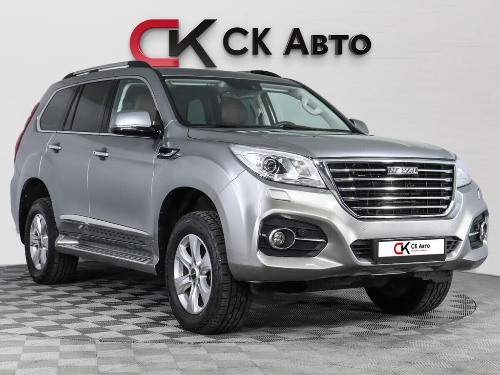 фото автомобиля 2