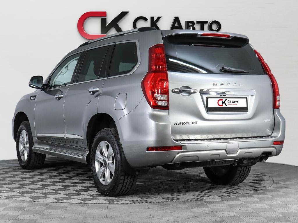 фото автомобиля 3
