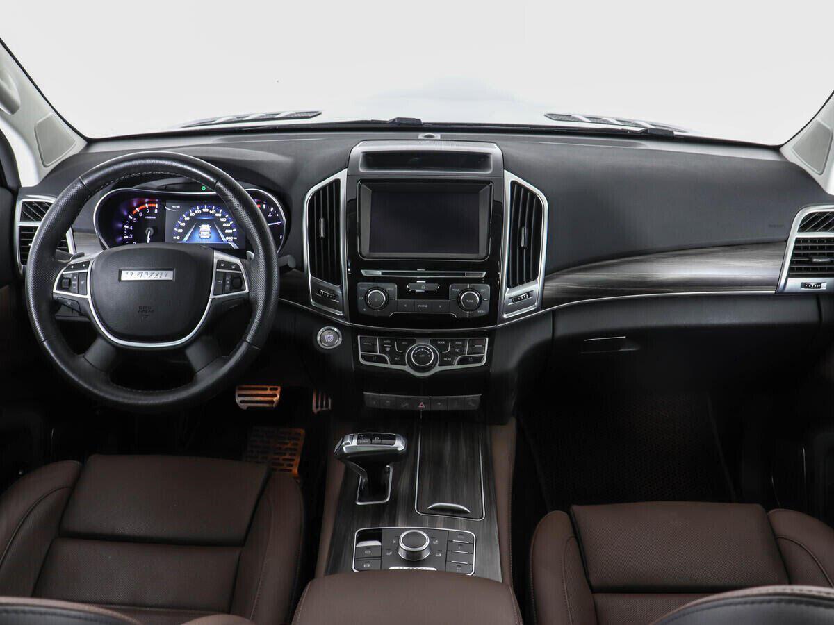 фото автомобиля 4