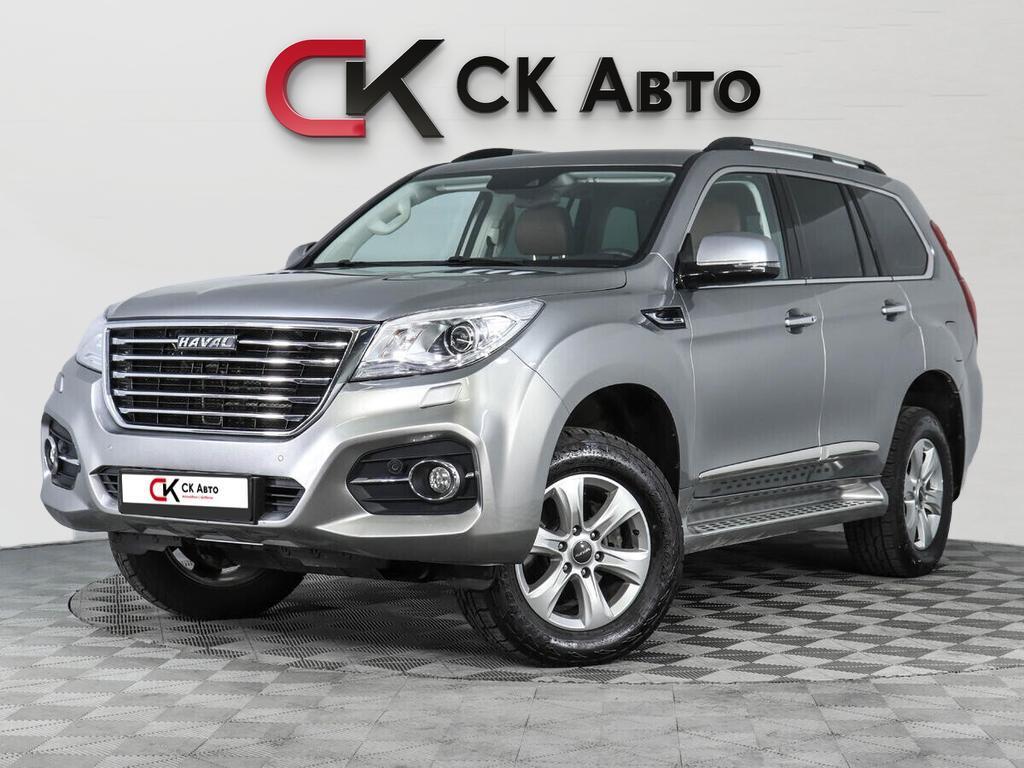 фото автомобиля 0