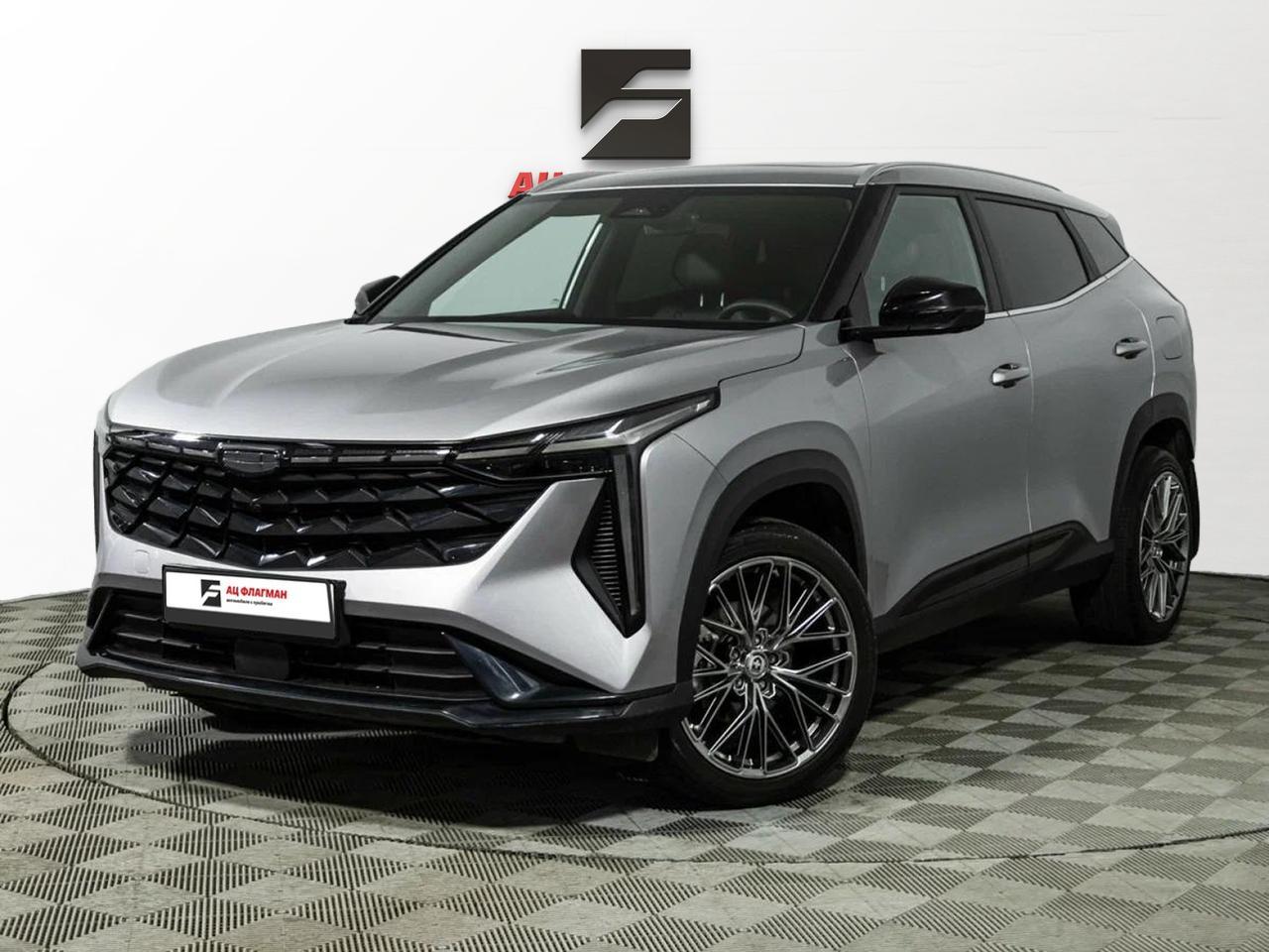 фото автомобиля 0