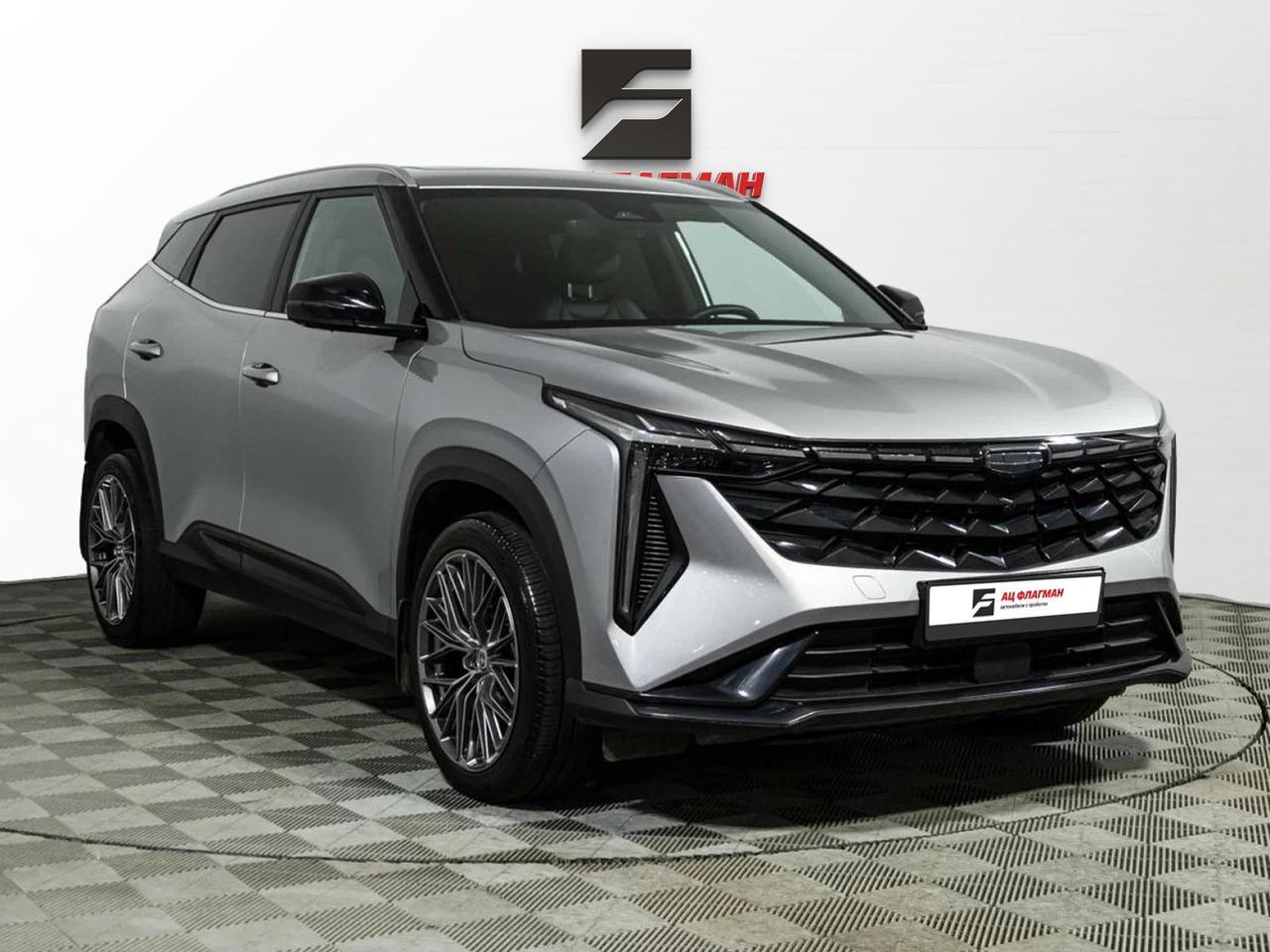 фото автомобиля 2