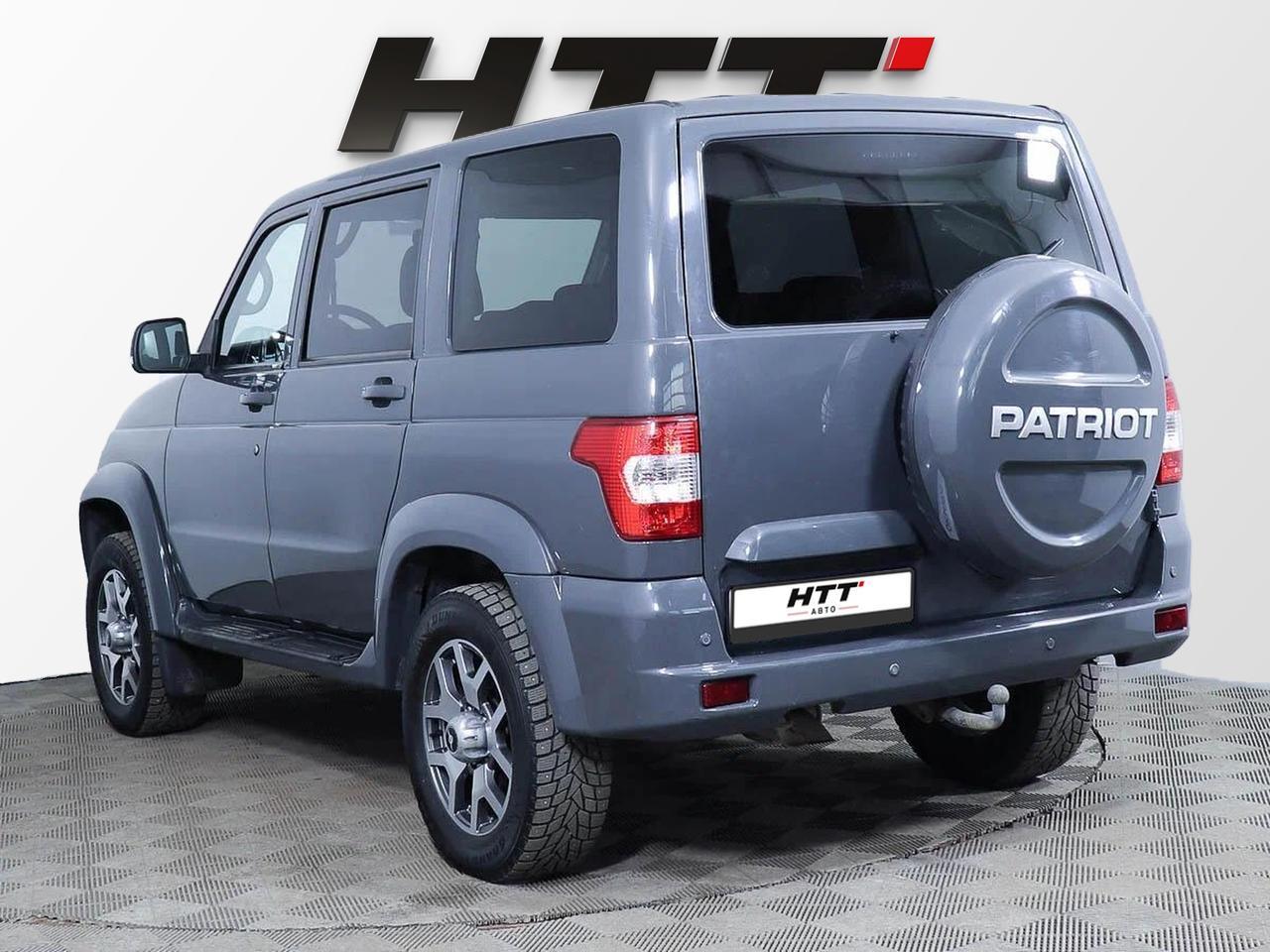 фото автомобиля 3