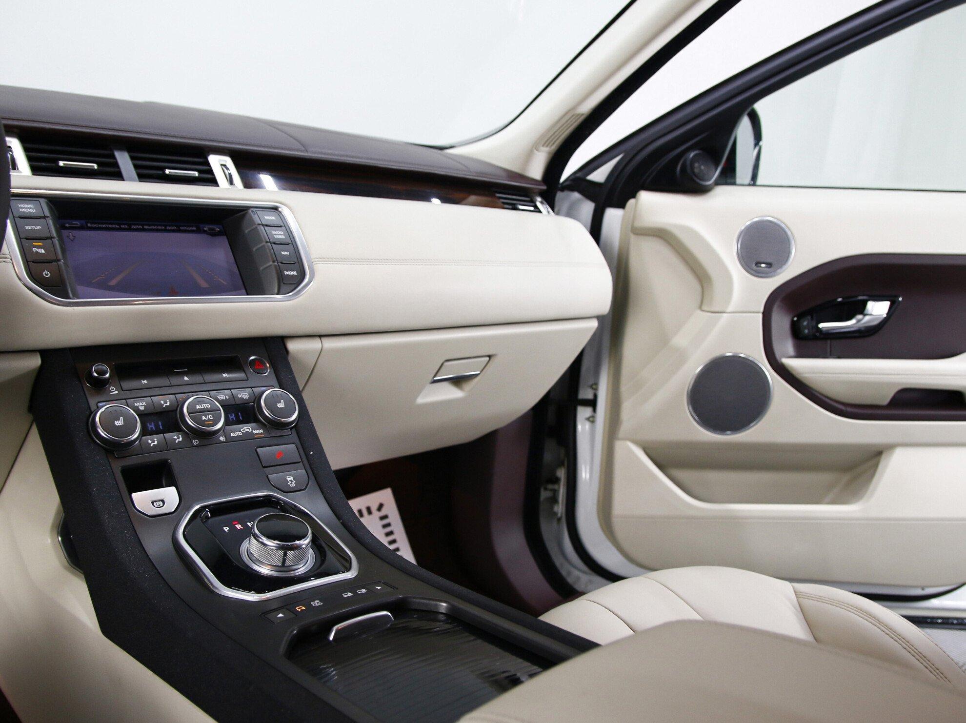 фото автомобиля 10