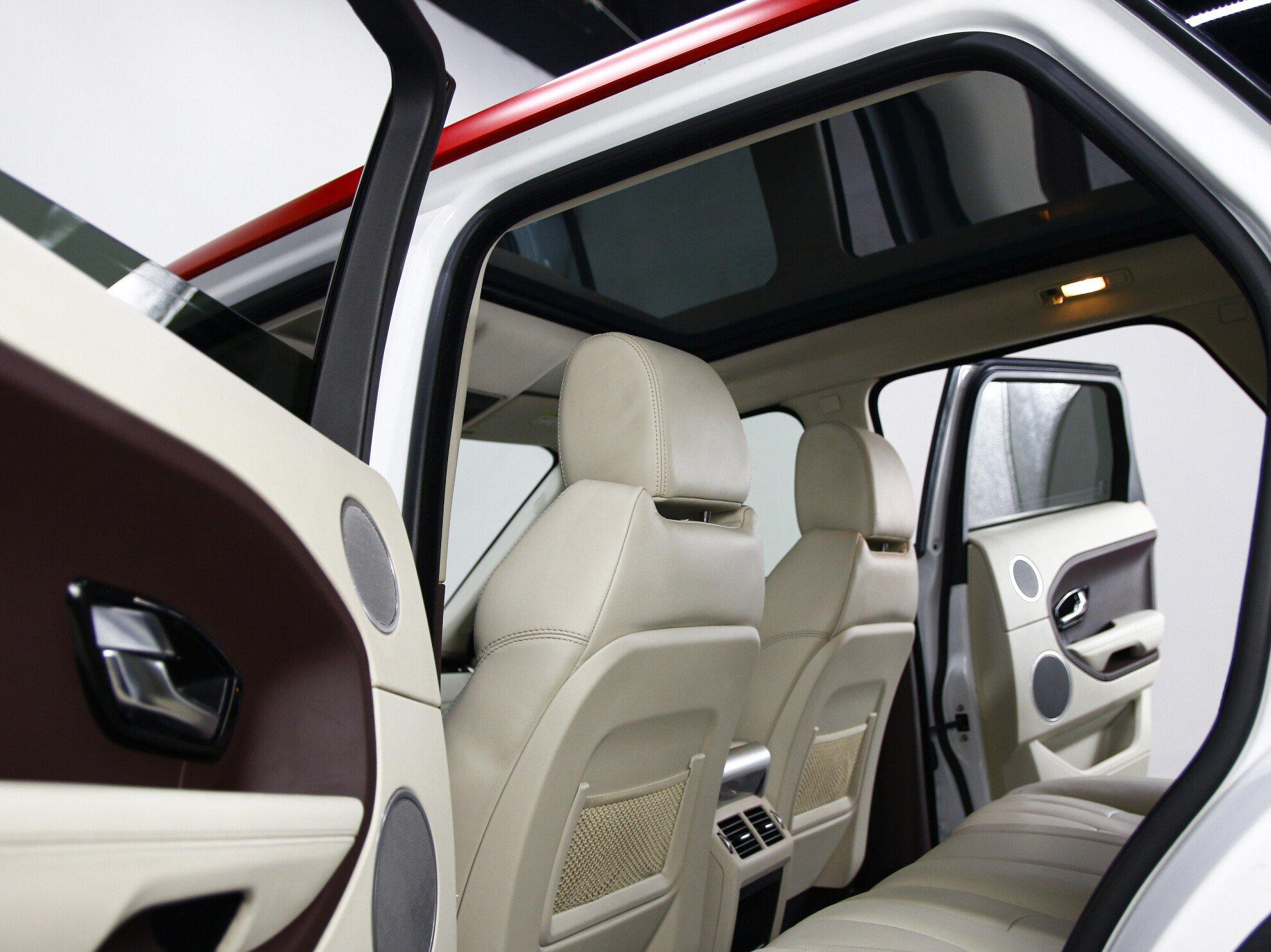 фото автомобиля 5