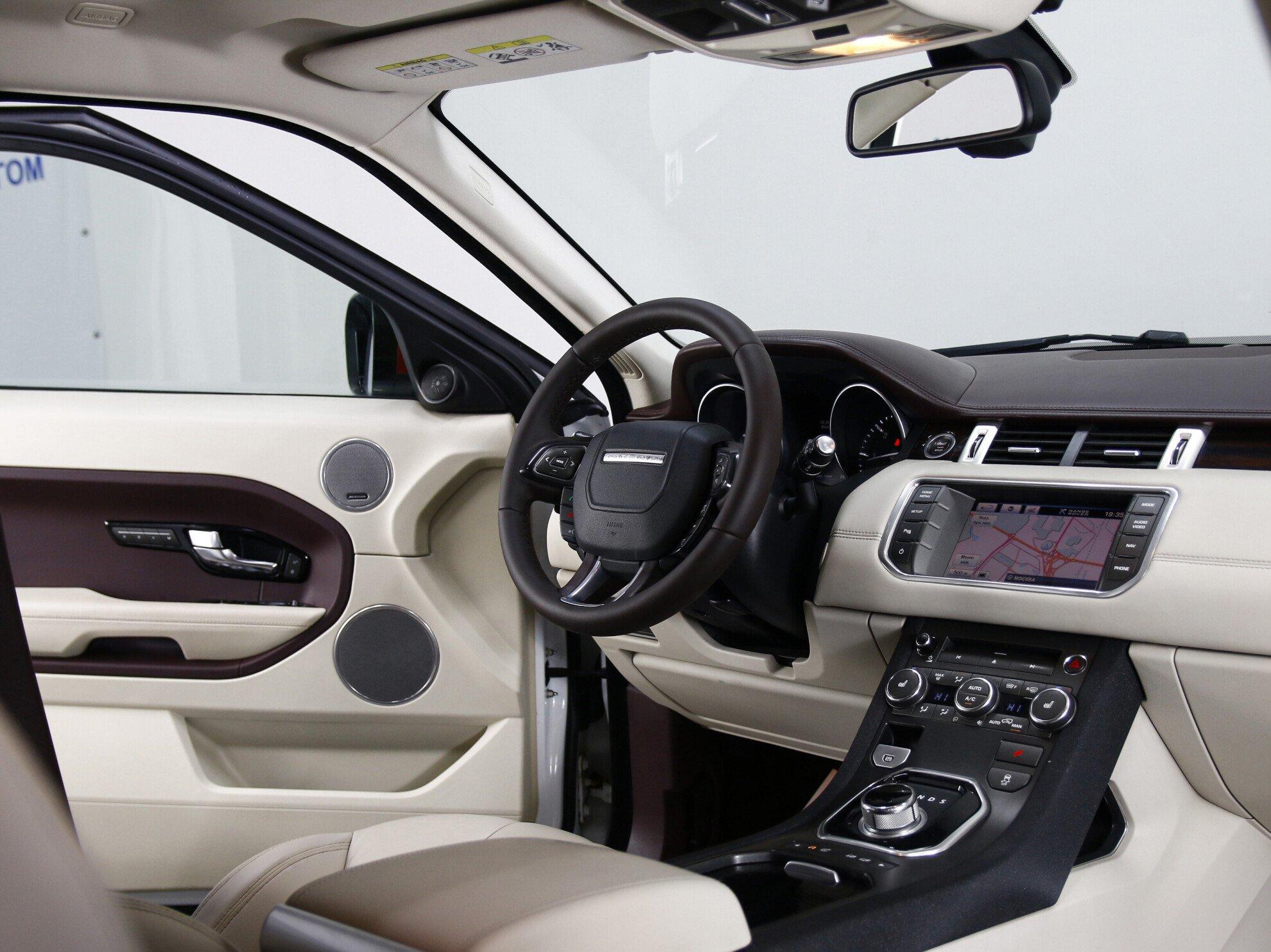 фото автомобиля 6