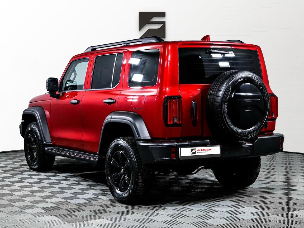 фото автомобиля 3