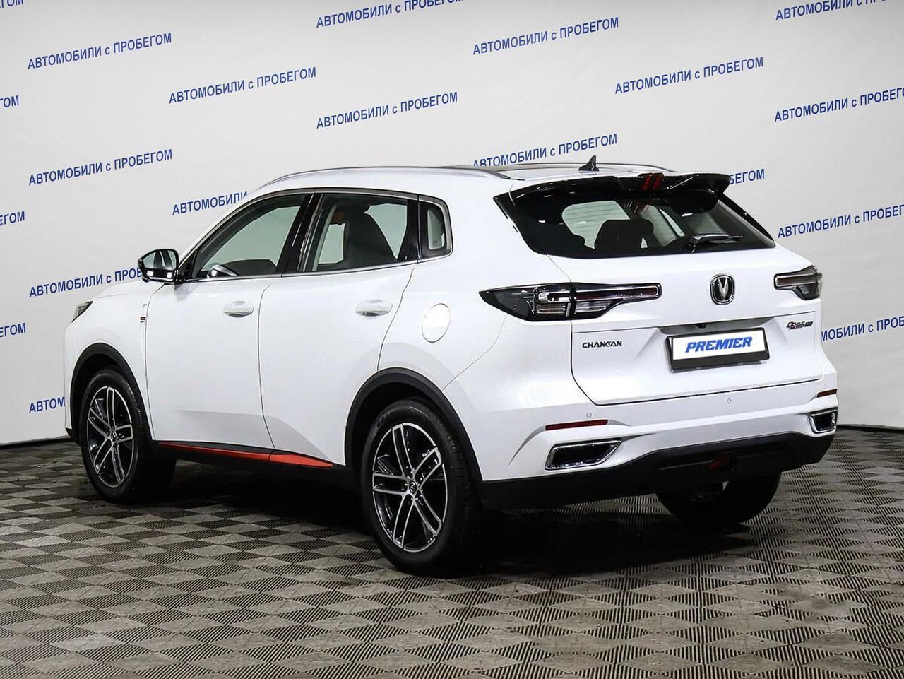 фото автомобиля 3