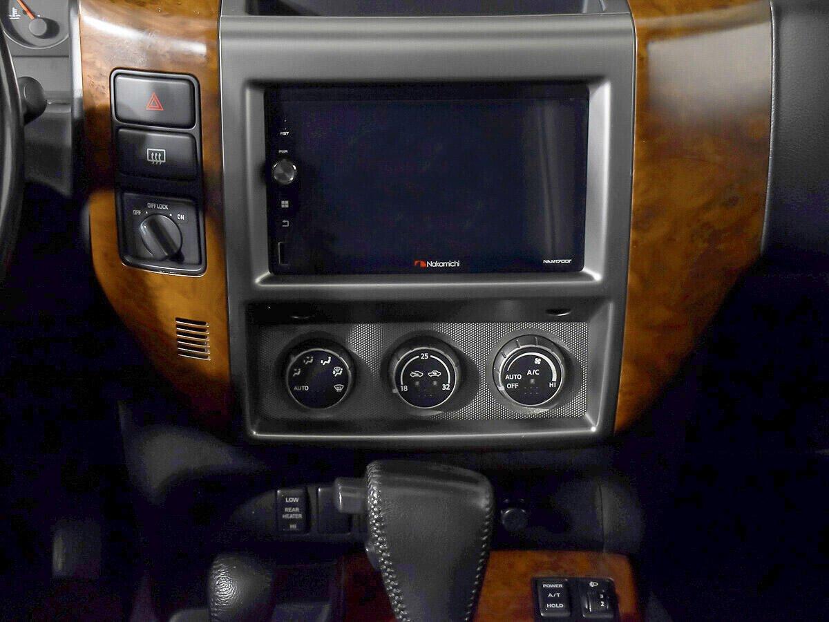 фото автомобиля 8