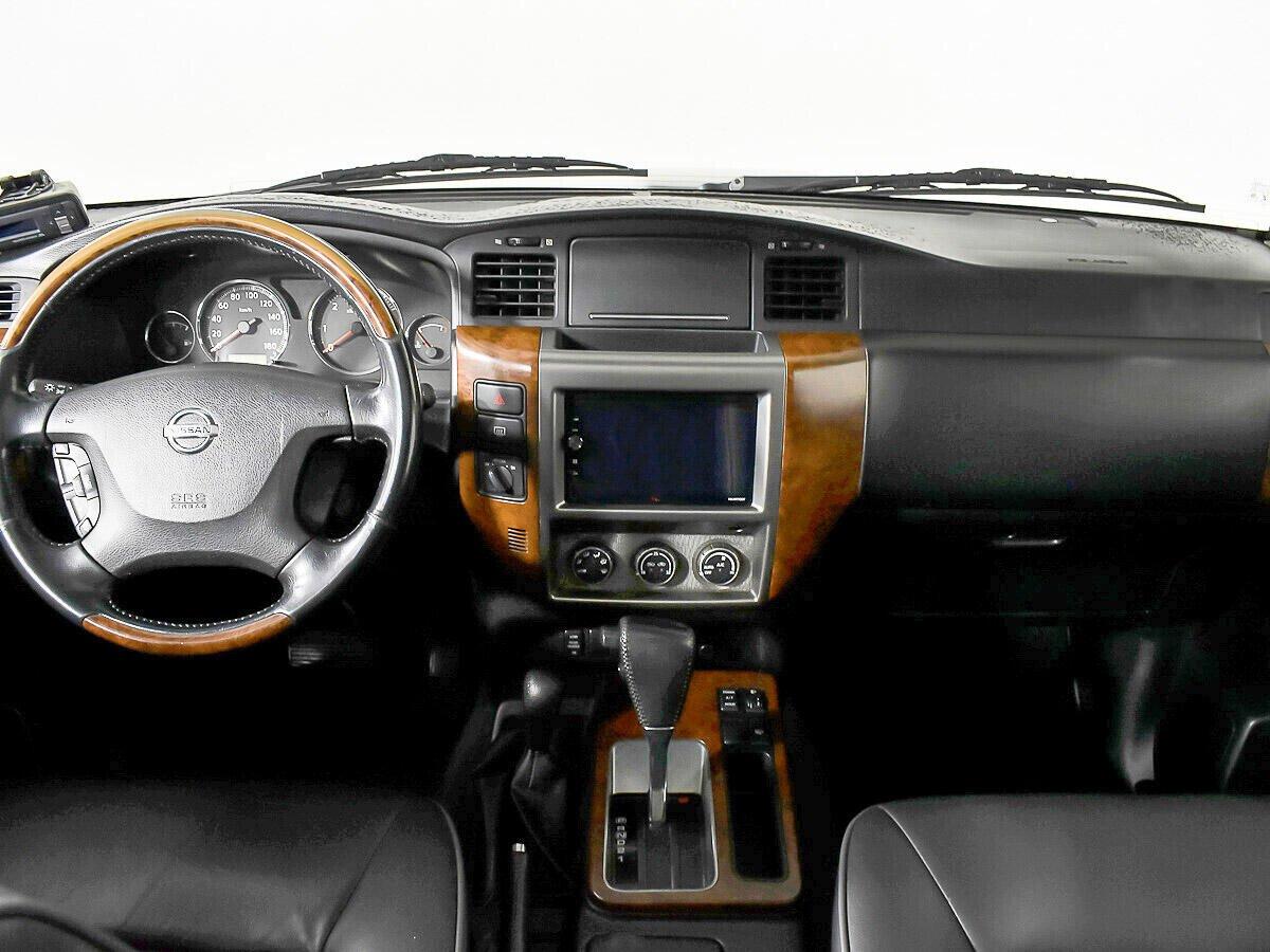 фото автомобиля 5