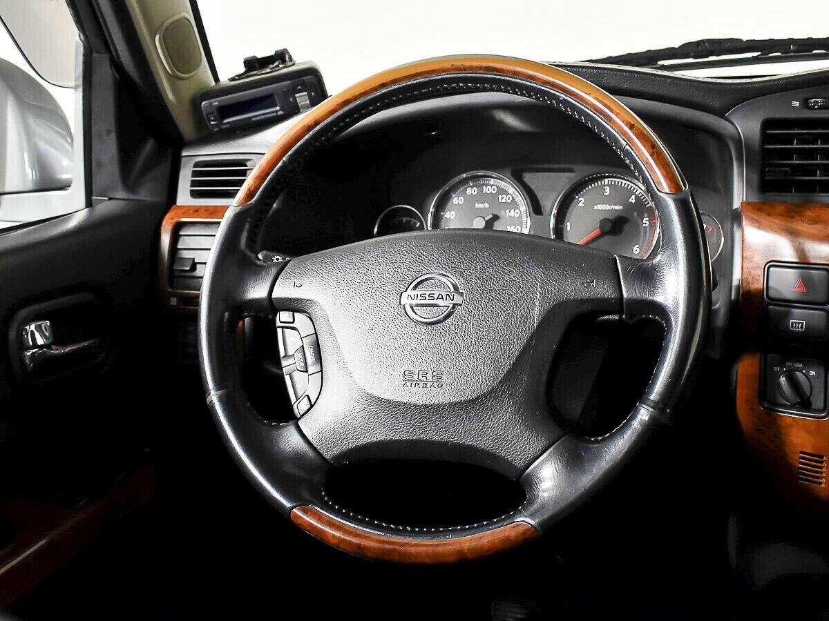 фото автомобиля 4
