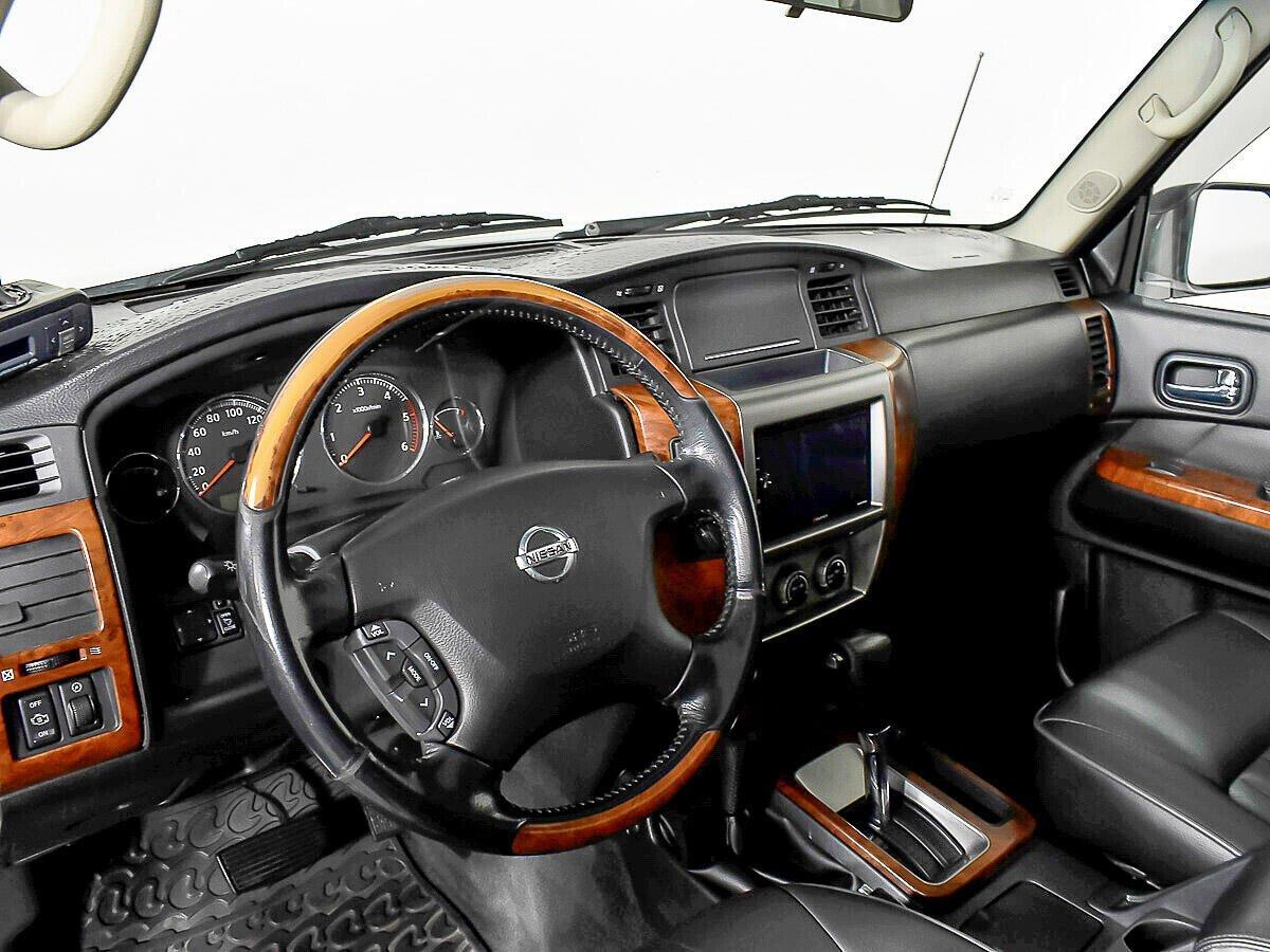 фото автомобиля 6