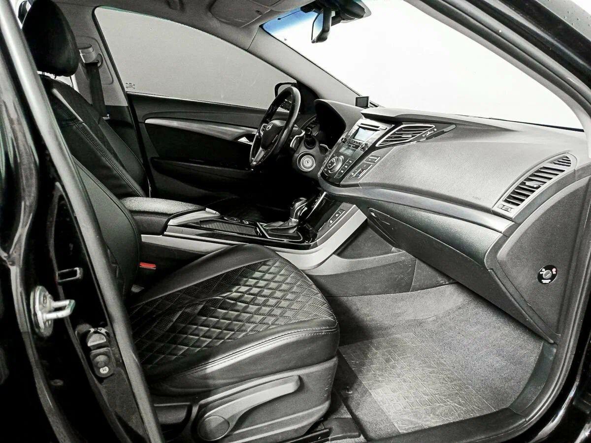 фото автомобиля 5