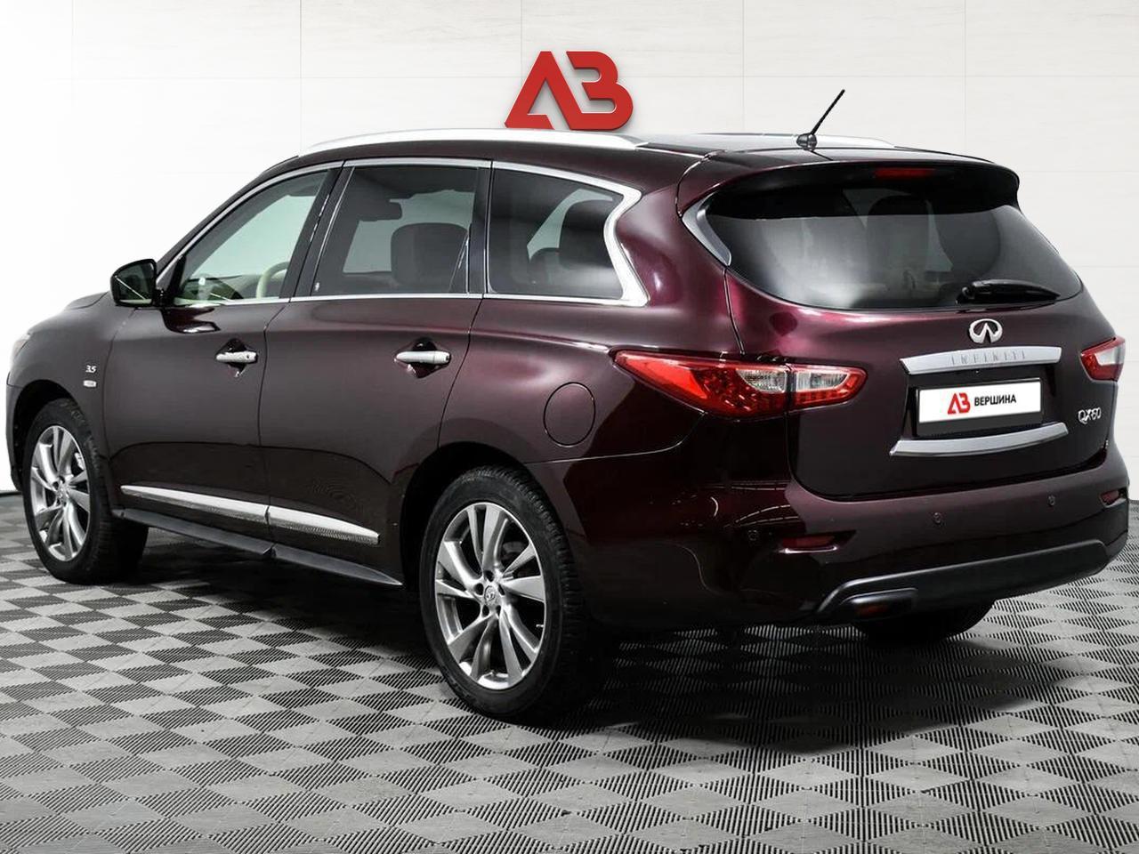 фото автомобиля 3
