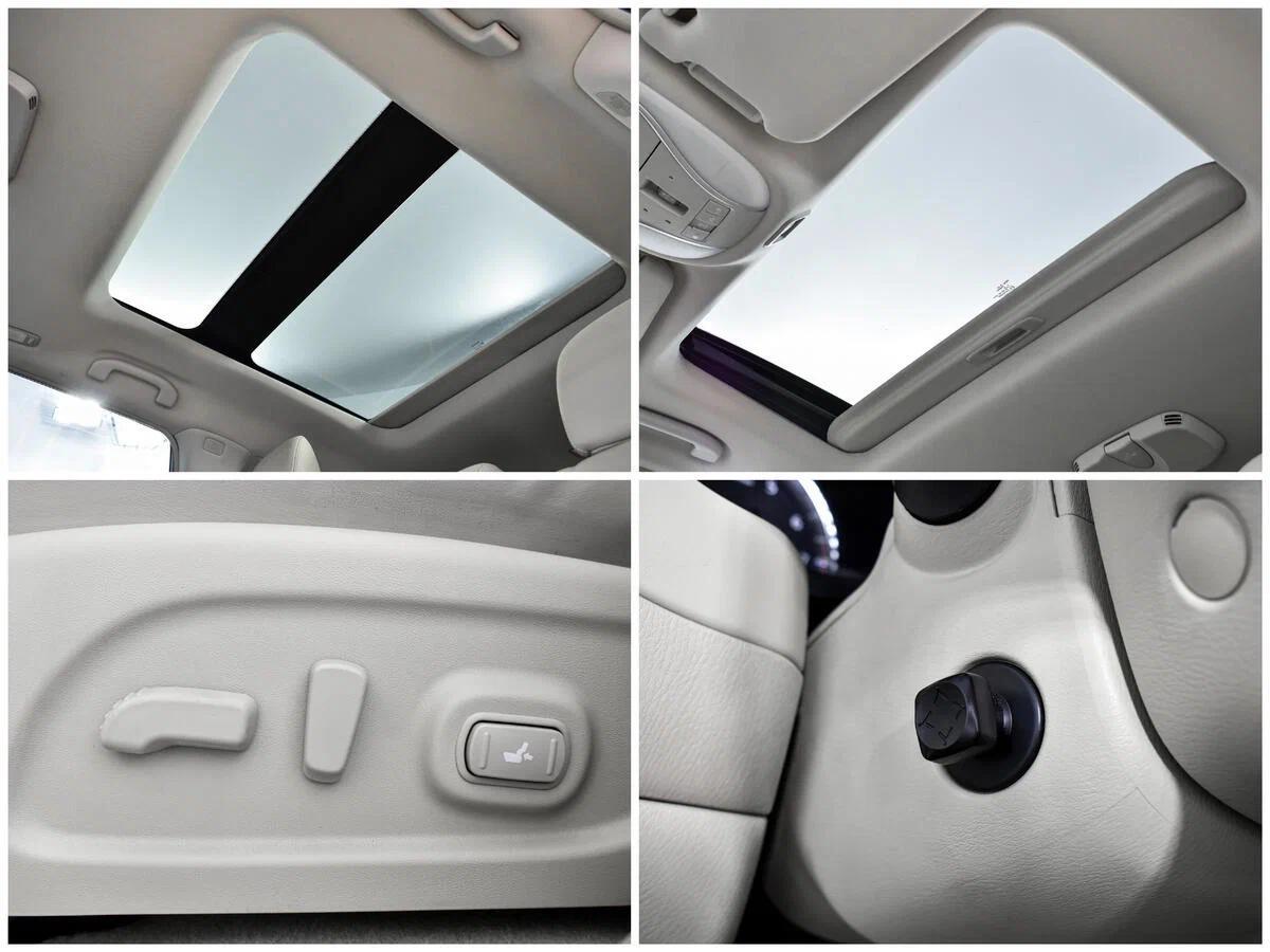 фото автомобиля 7