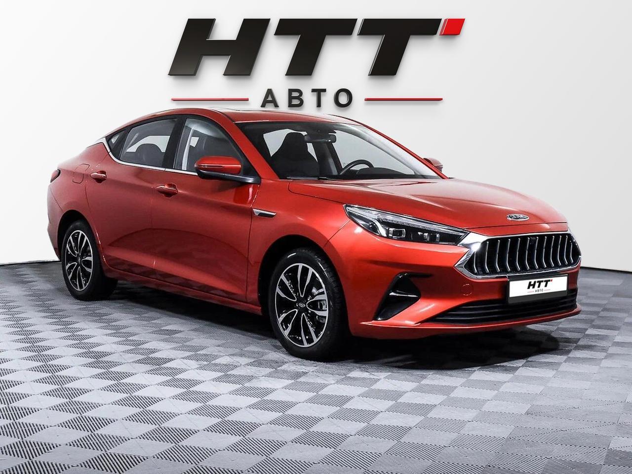 фото автомобиля 2