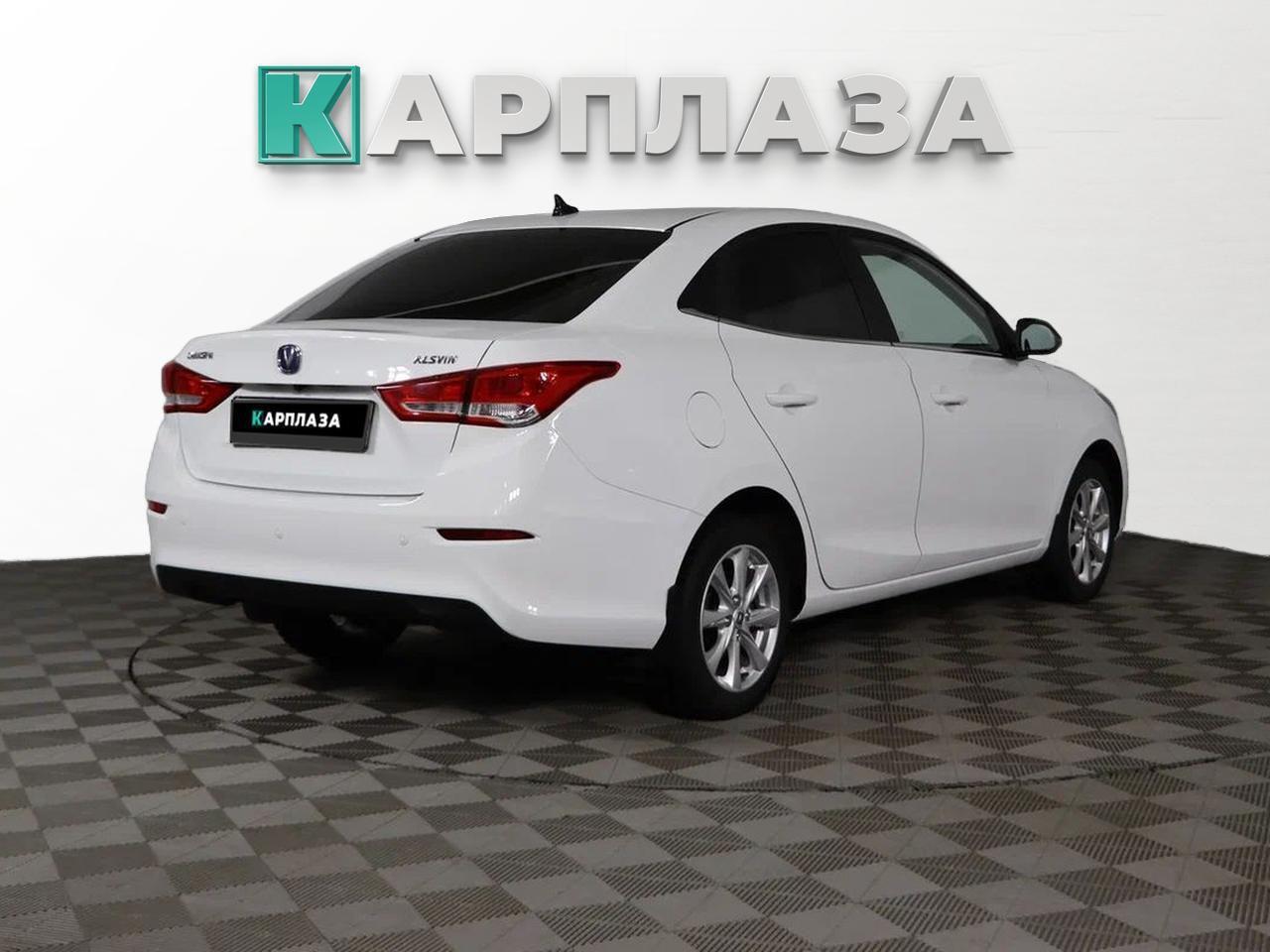 фото автомобиля 1