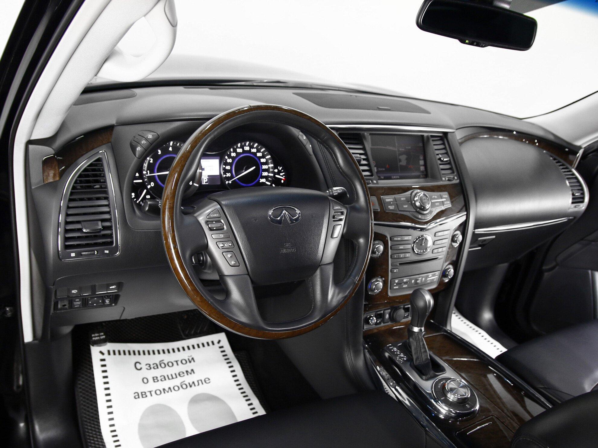 фото автомобиля 5
