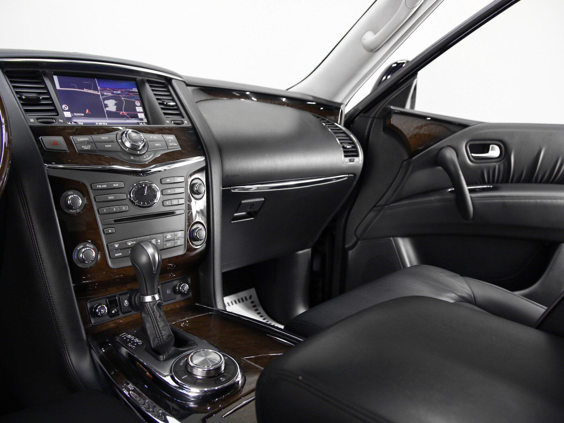фото автомобиля 11