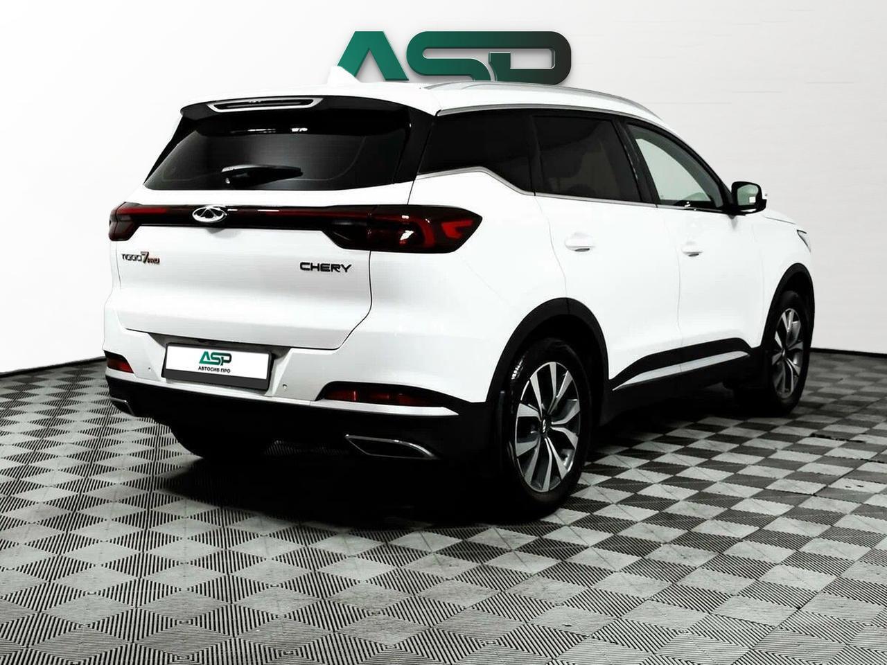 фото автомобиля 1