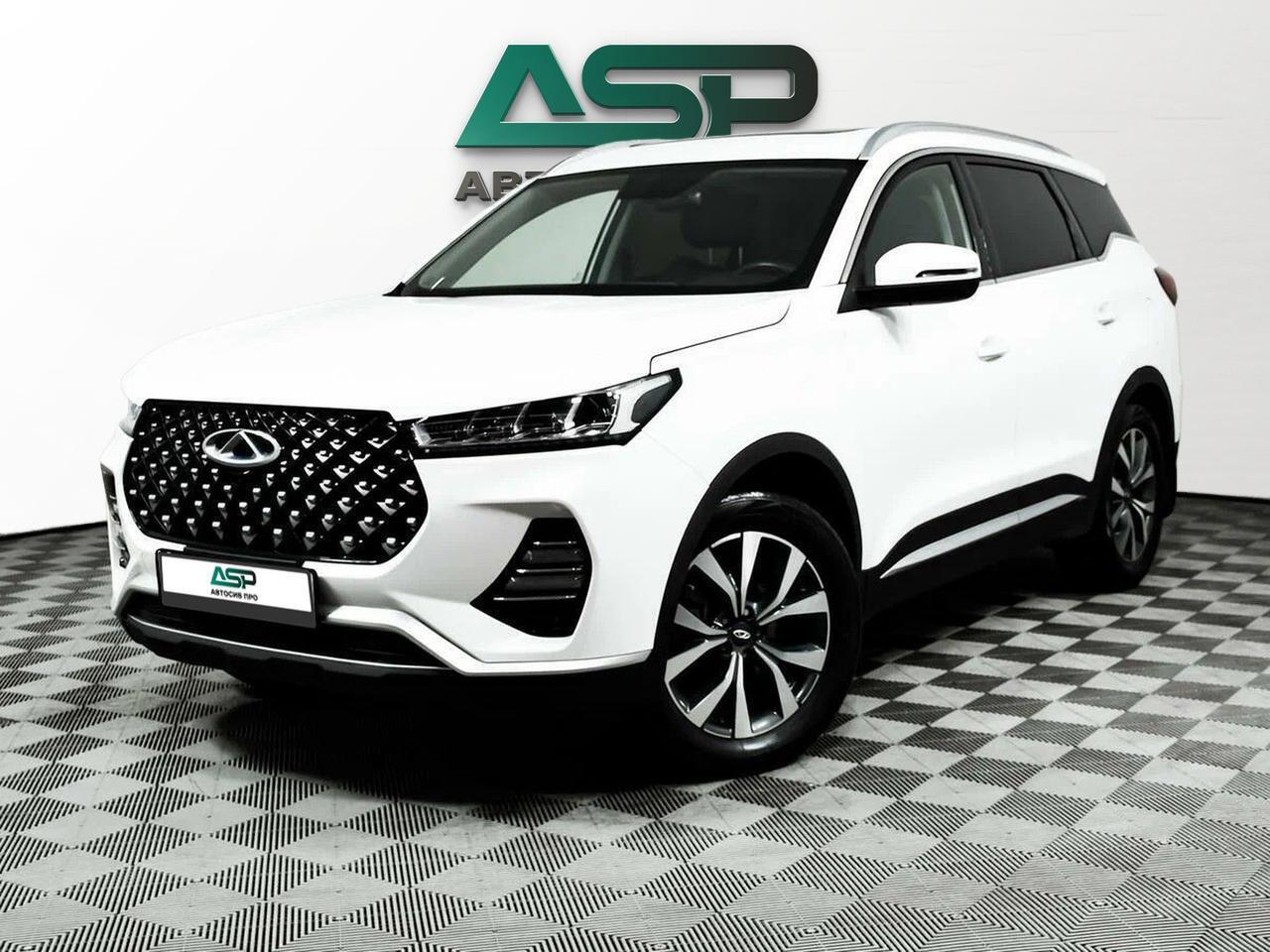 фото автомобиля 0