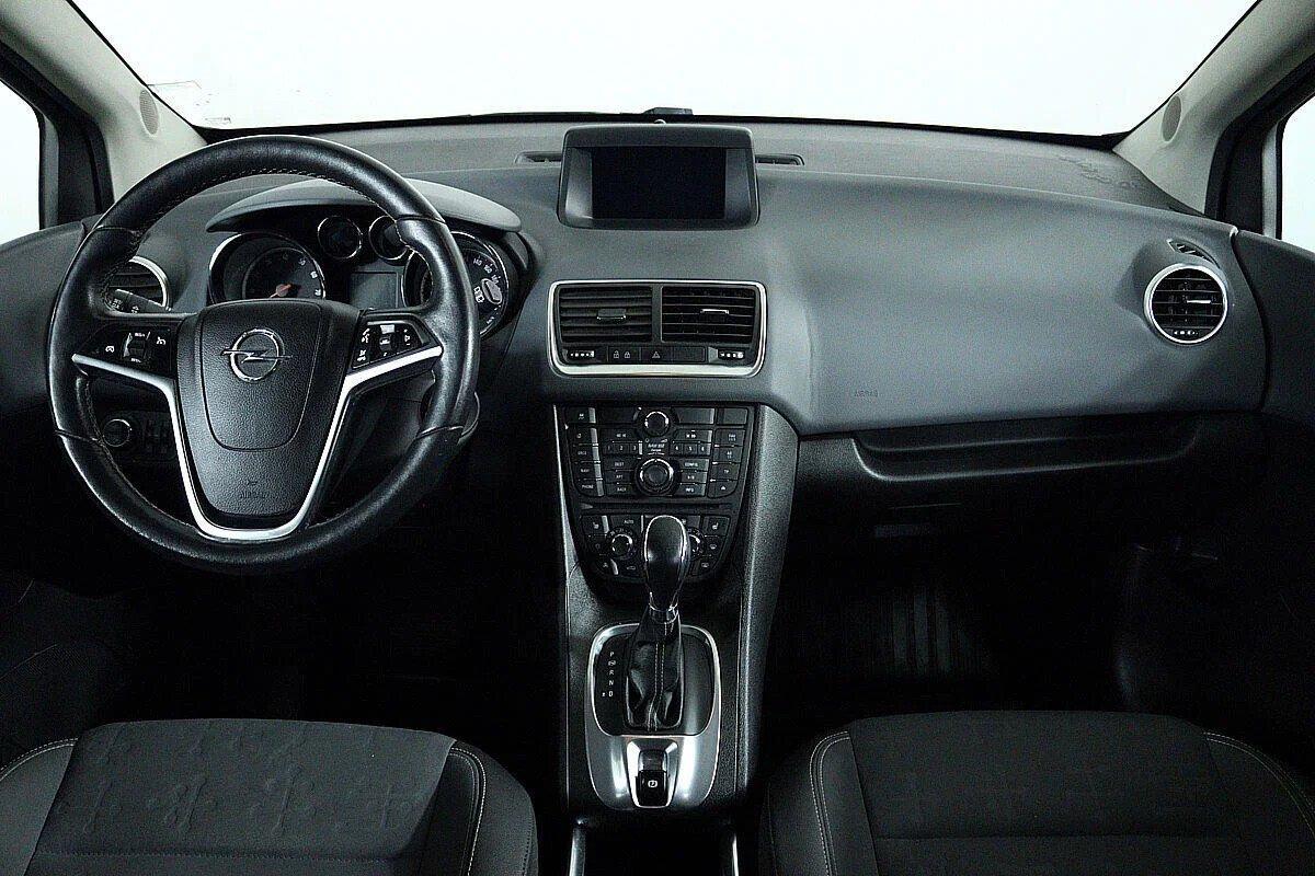фото автомобиля 5
