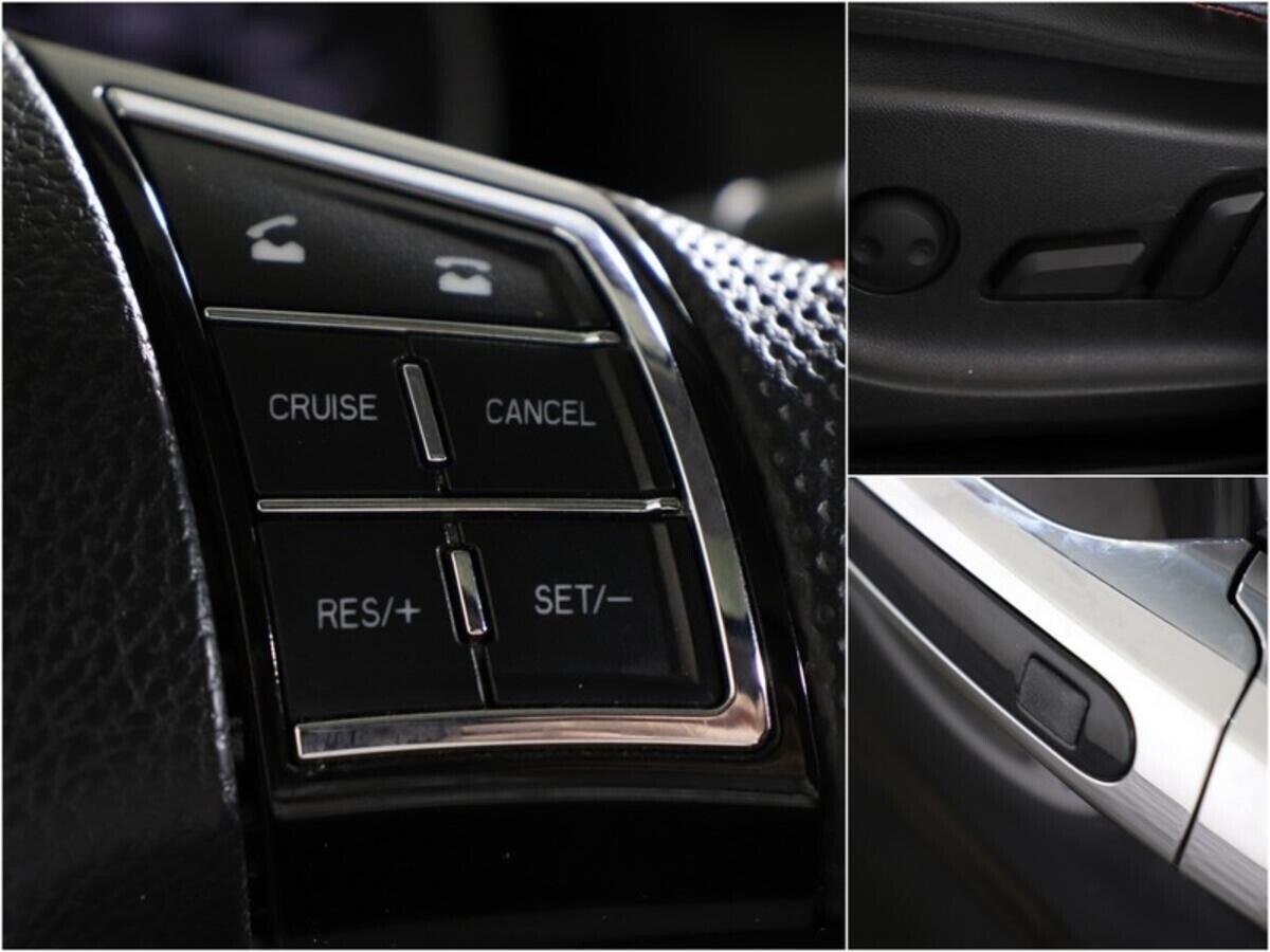 фото автомобиля 9