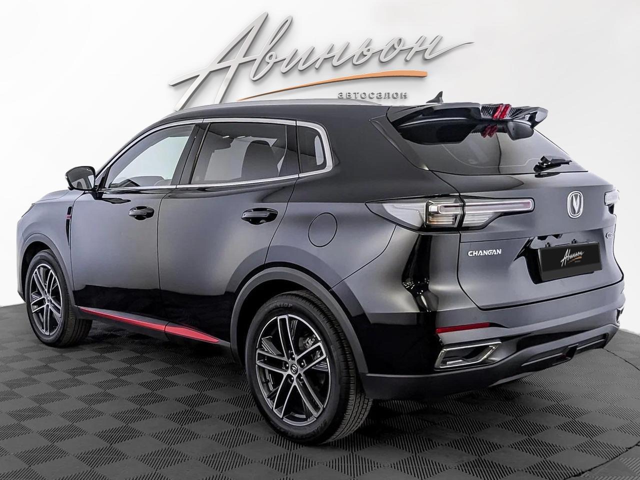 фото автомобиля 3