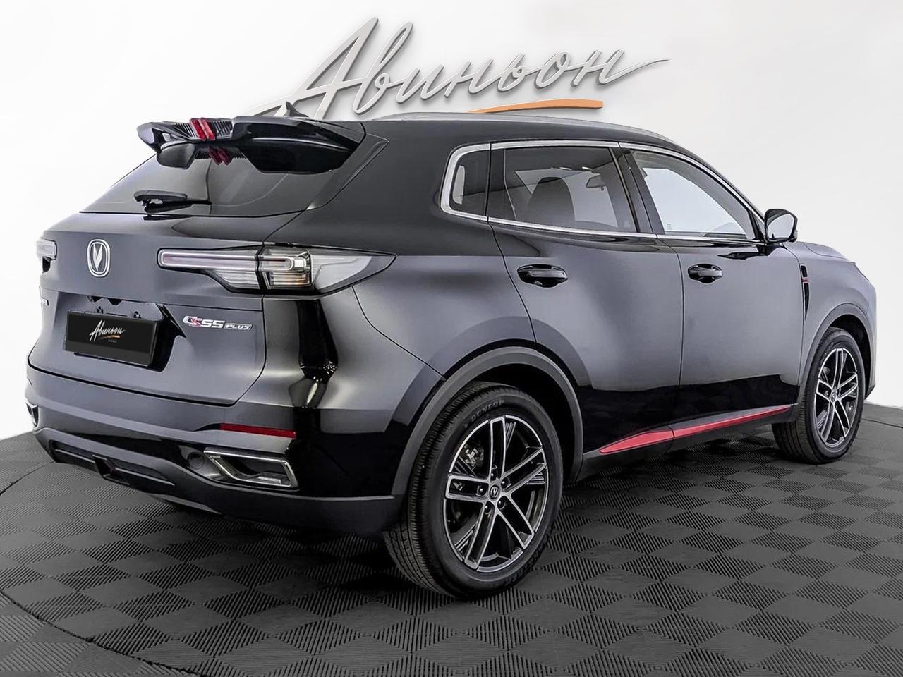 фото автомобиля 1