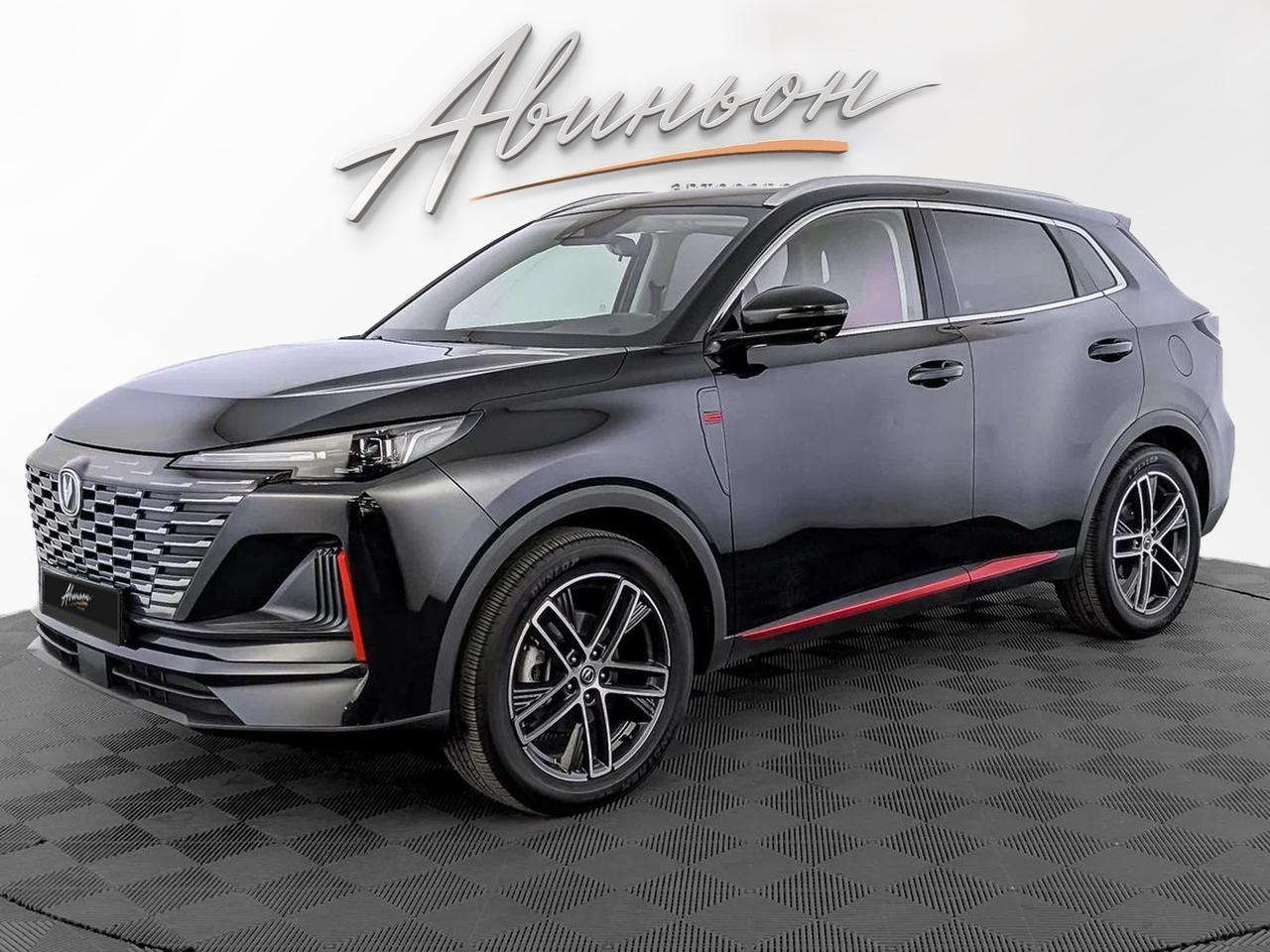 фото автомобиля 0