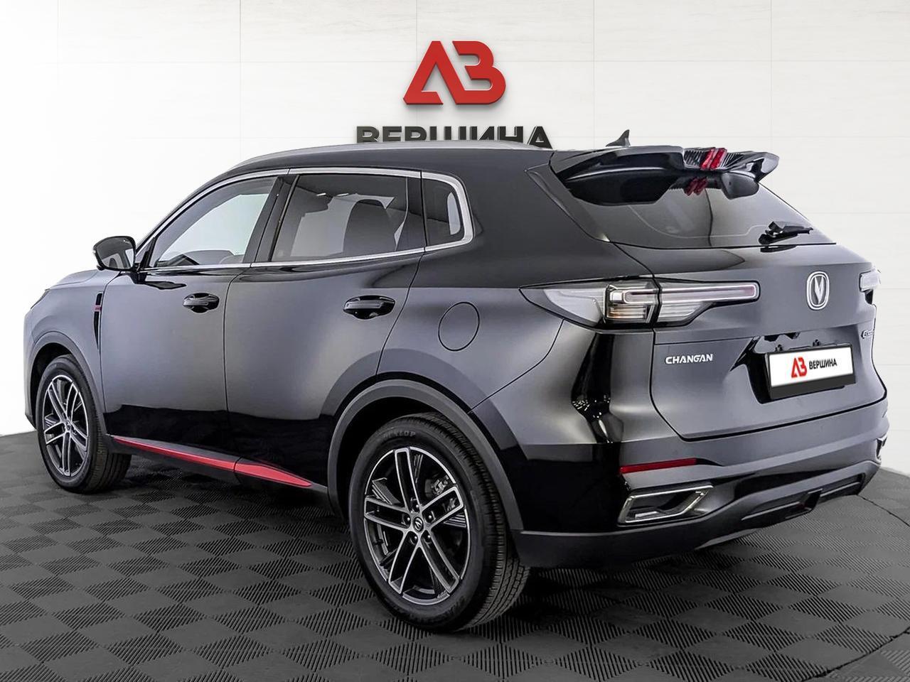 фото автомобиля 3