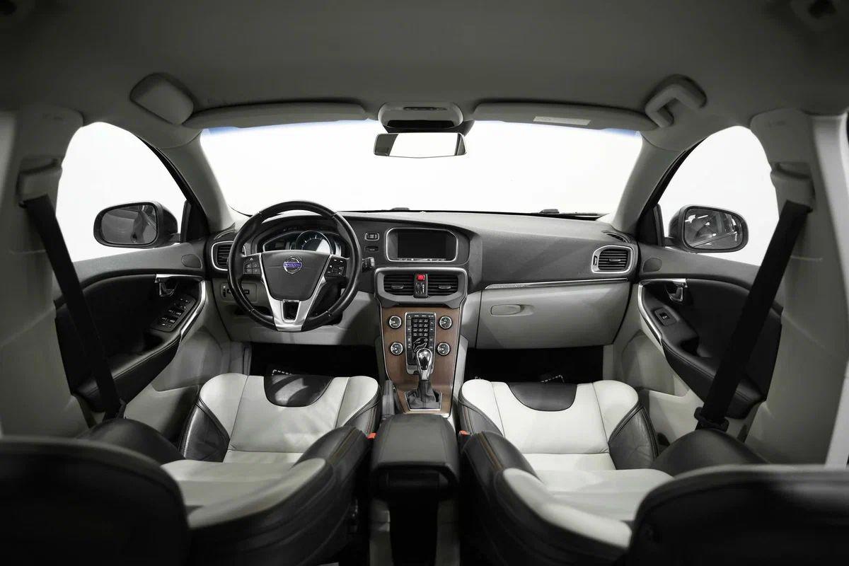 фото автомобиля 4