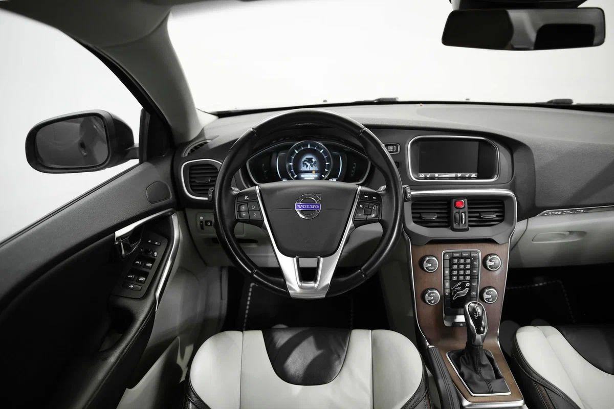 фото автомобиля 5