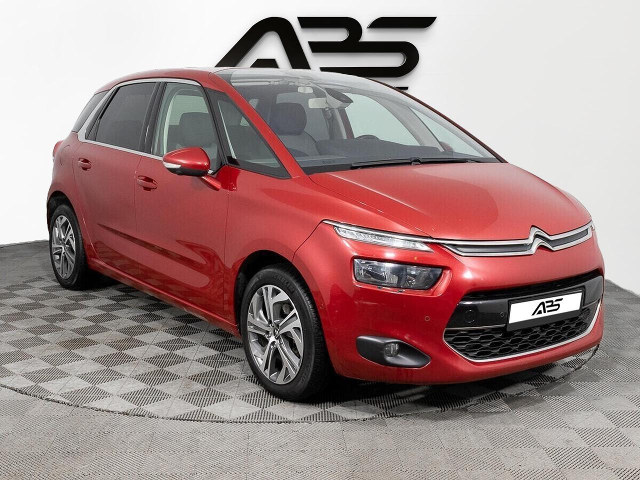 фото автомобиля 2