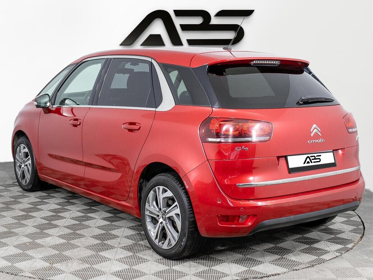 фото автомобиля 3