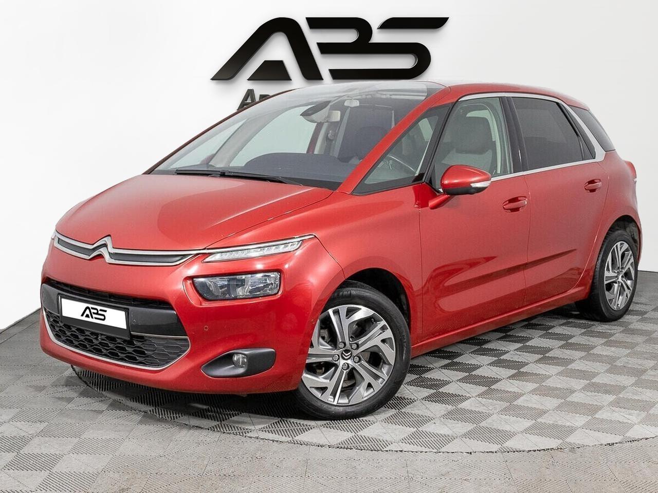 фото автомобиля 0