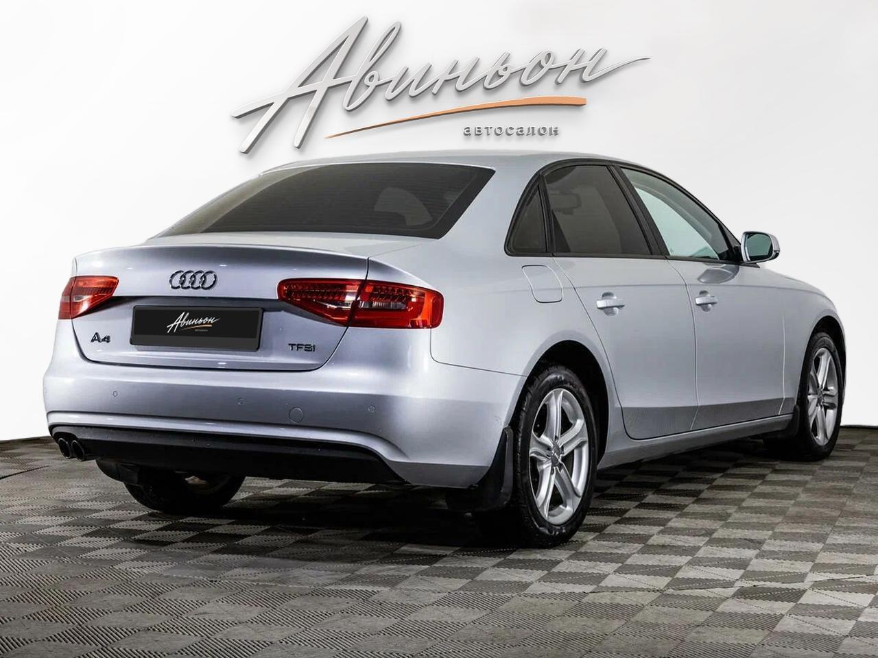 фото автомобиля 1