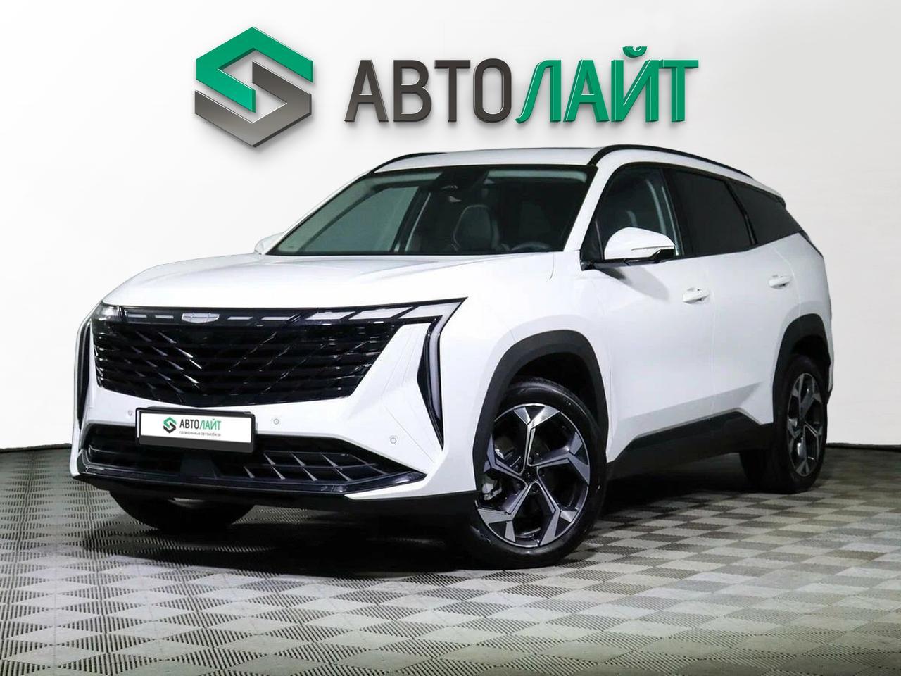 фото автомобиля 0