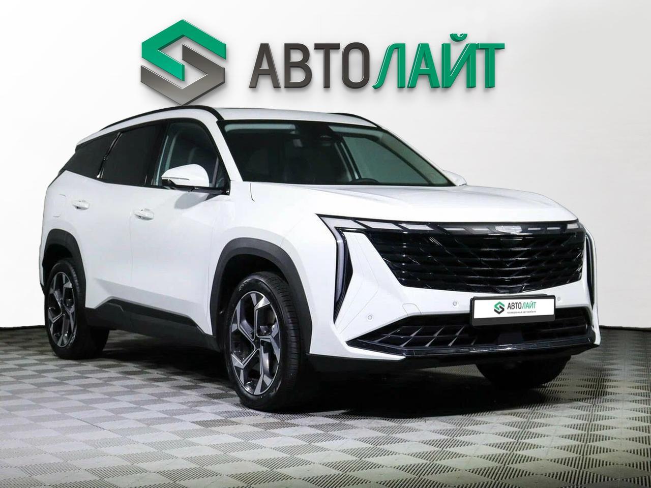 фото автомобиля 2