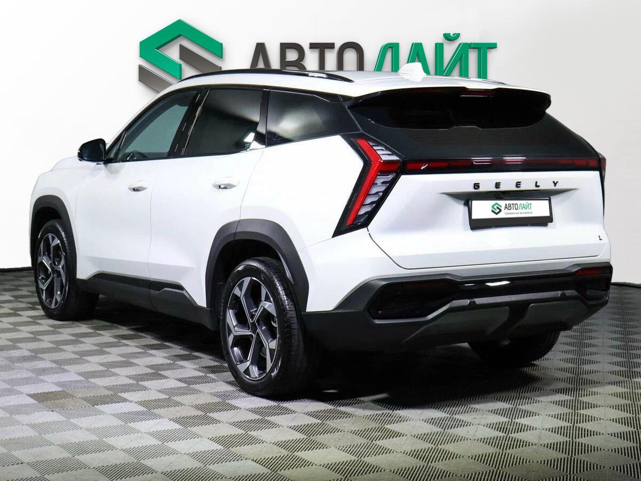 фото автомобиля 3
