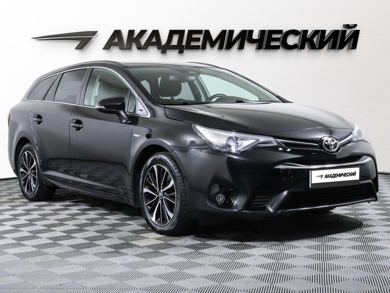 фото автомобиля 2