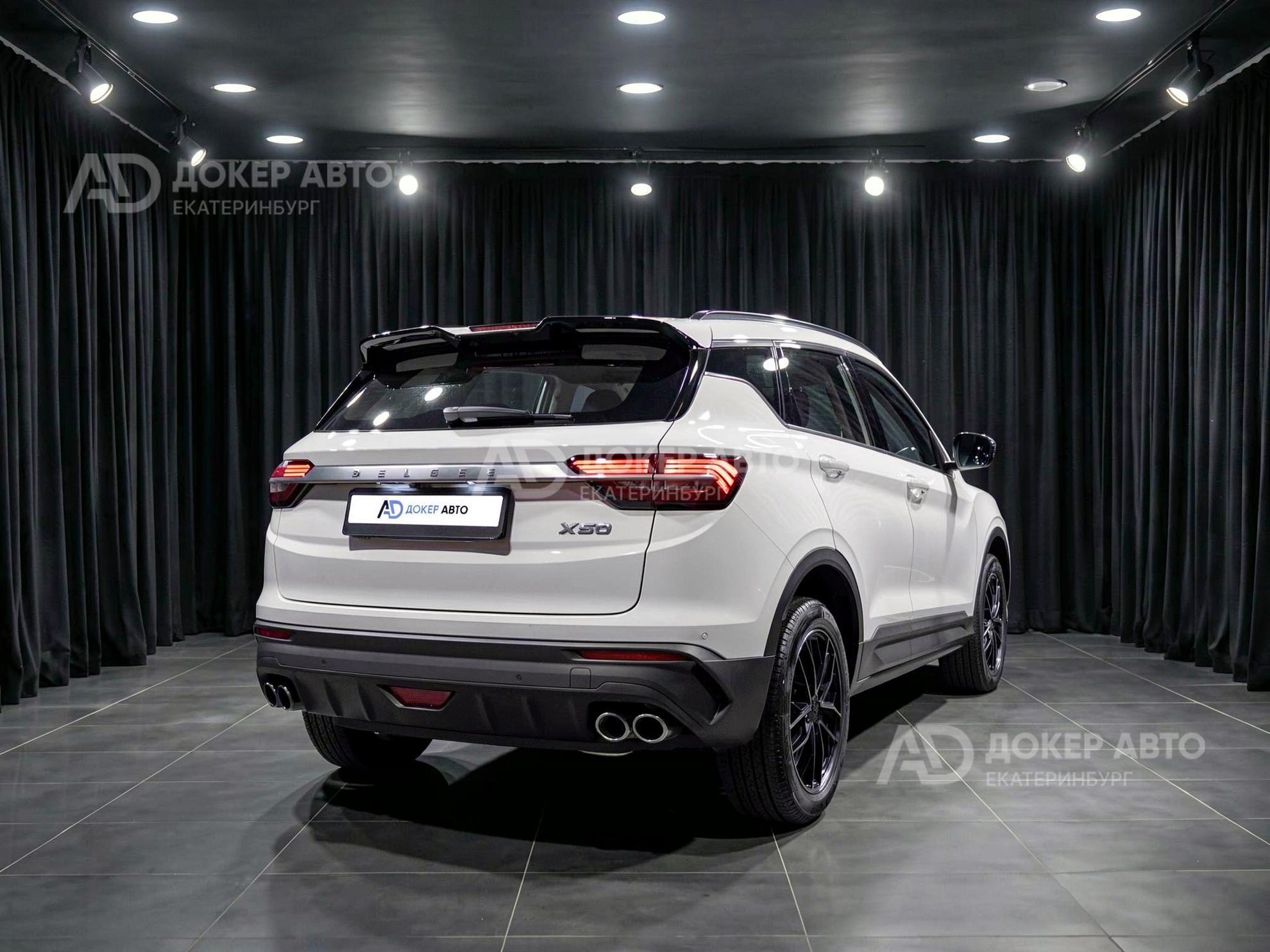 фото автомобиля 1