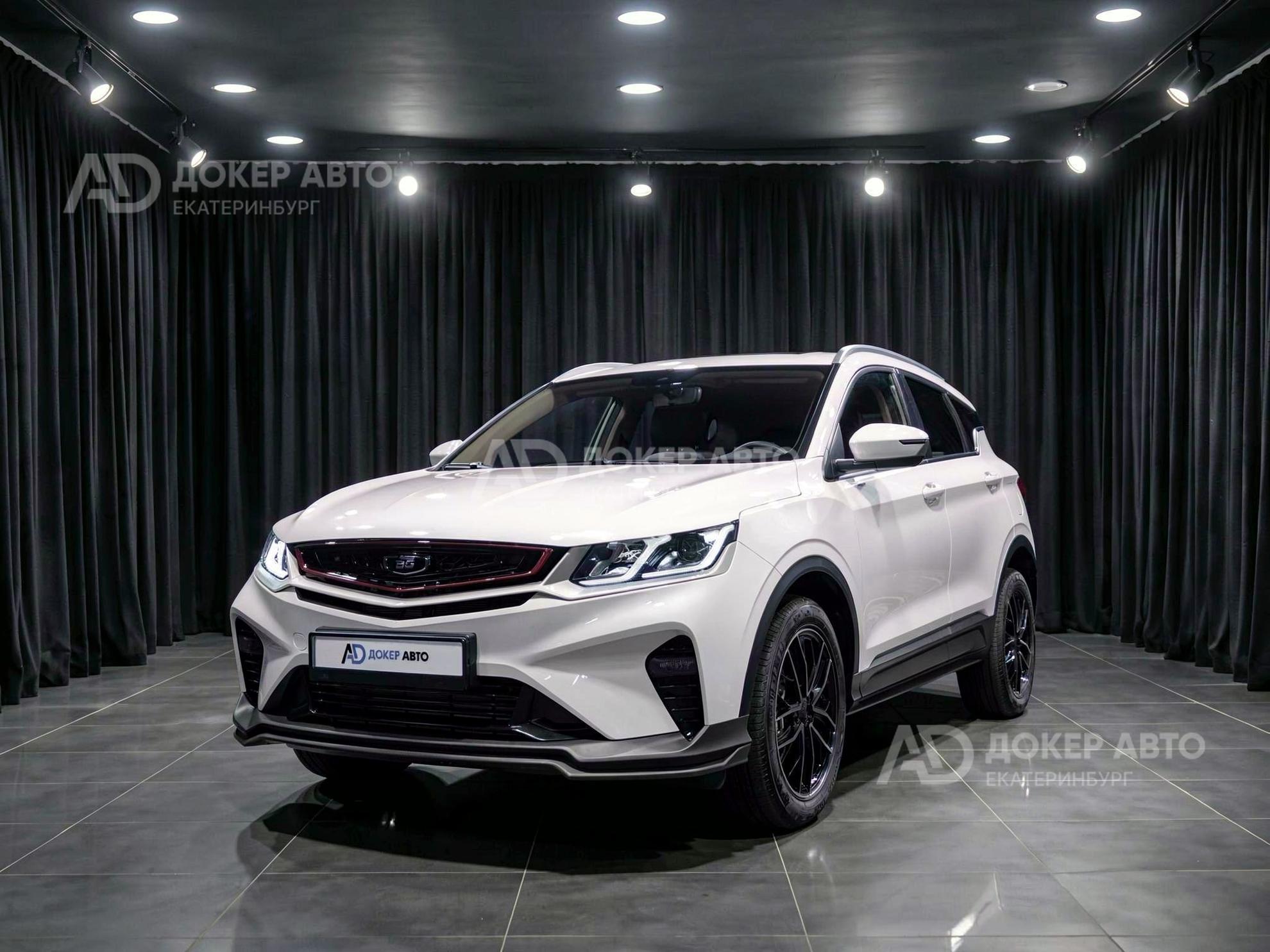 фото автомобиля 0