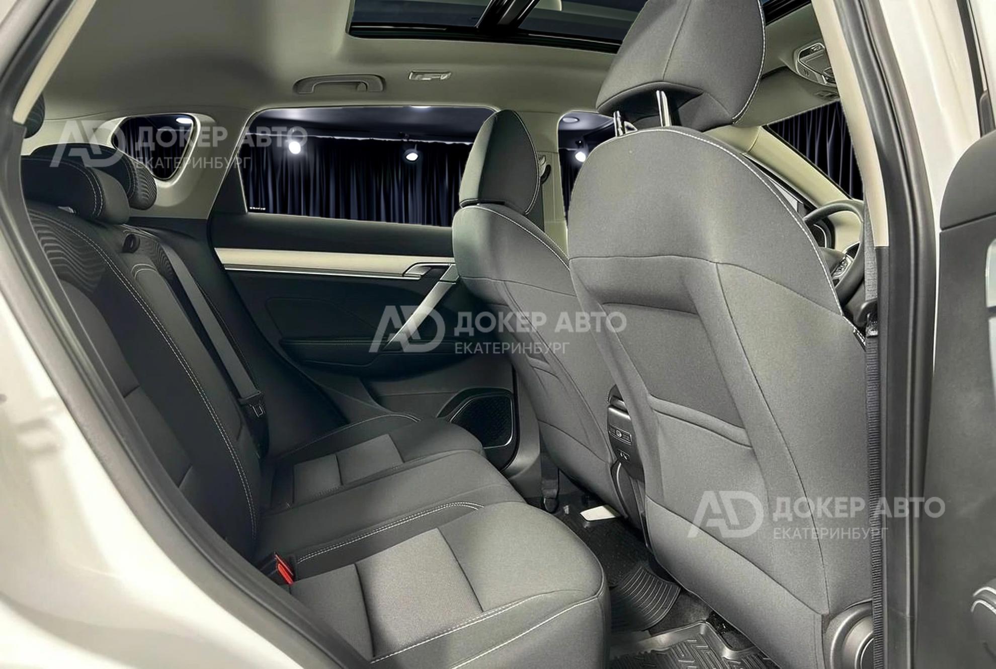 фото автомобиля 6