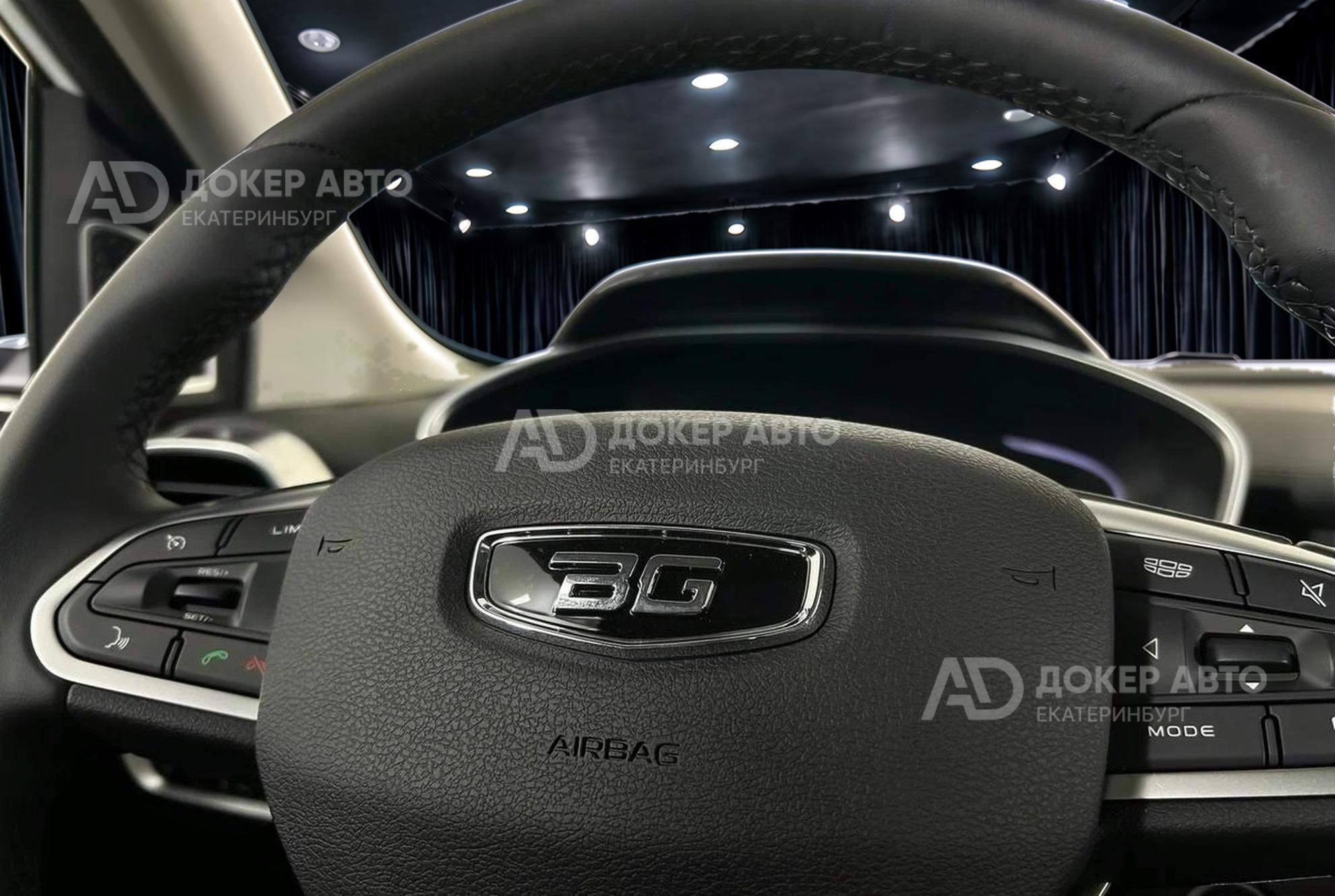 фото автомобиля 9