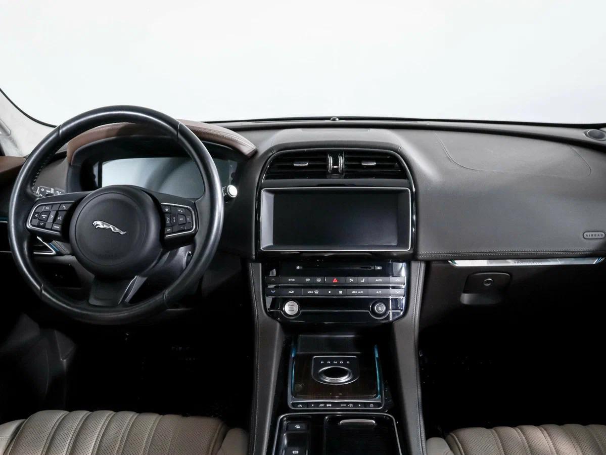 фото автомобиля 7