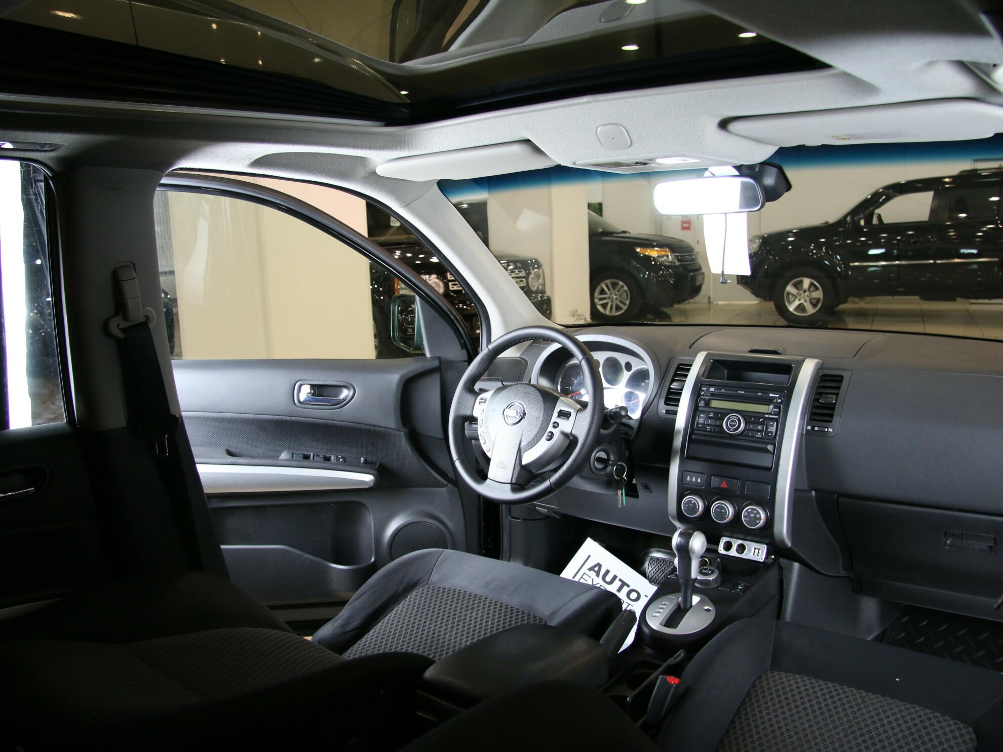 фото автомобиля 11