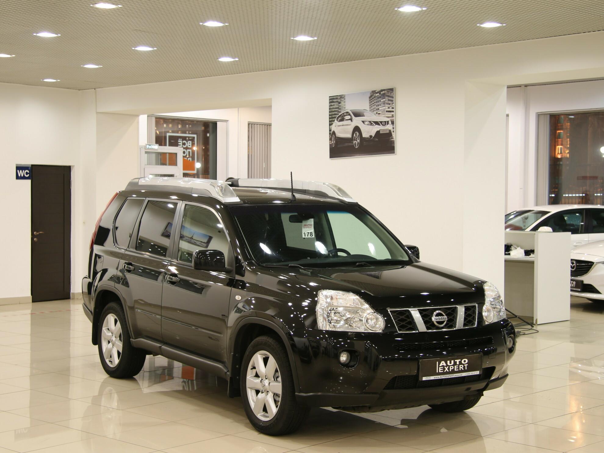 фото автомобиля 2